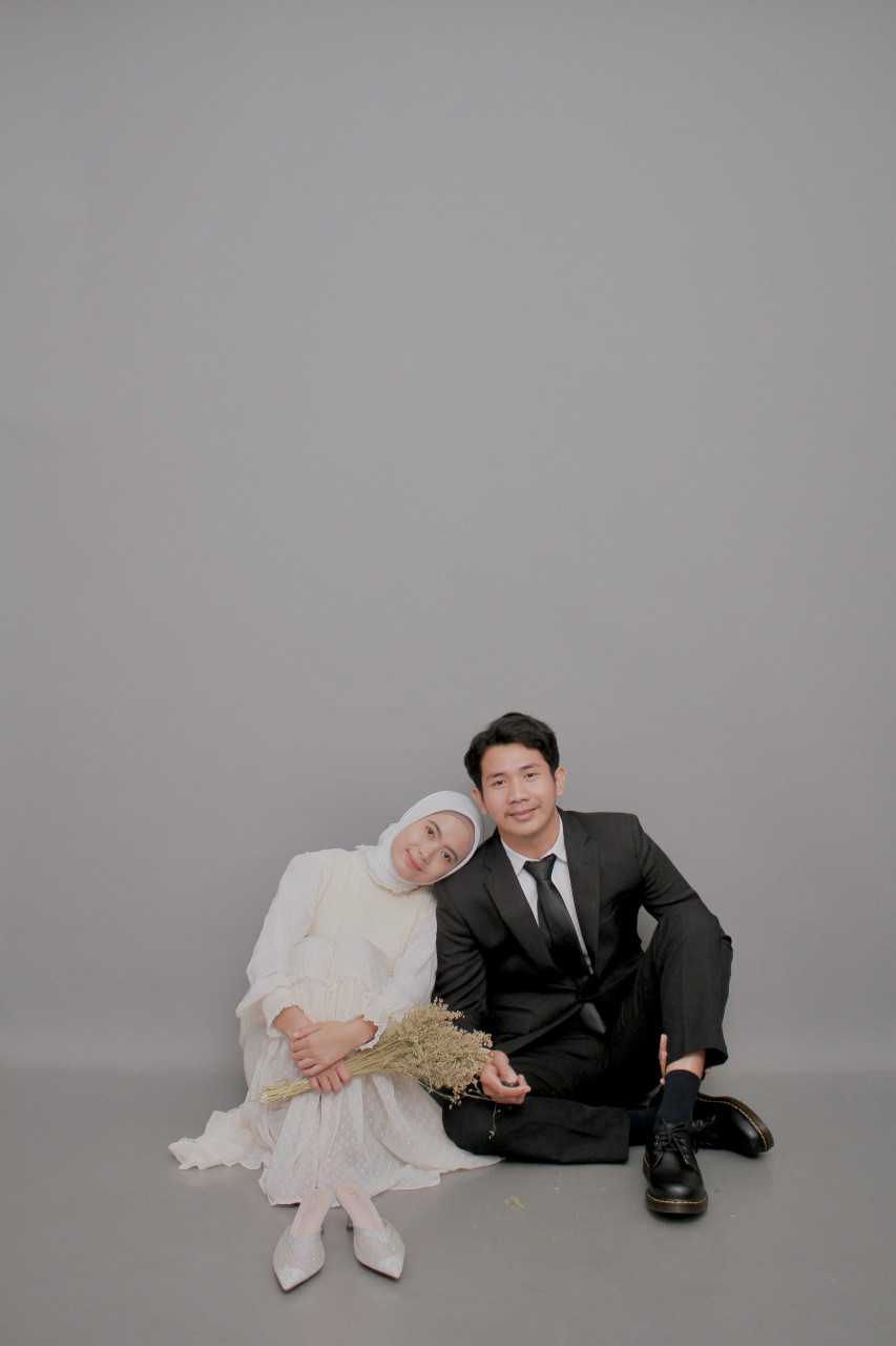 14989-gallery-1657822614.jpg