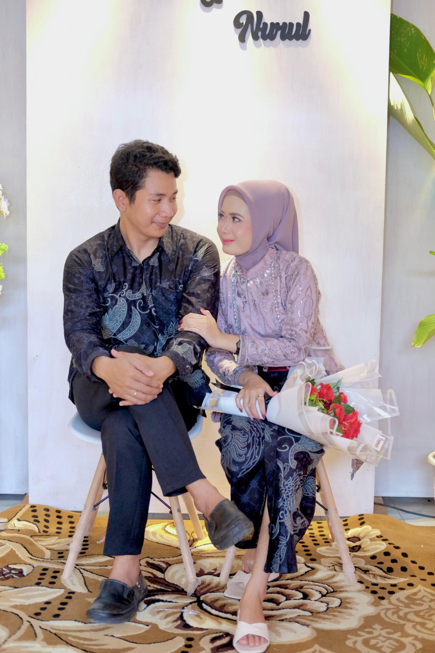 14989-gallery-1657822618.jpg