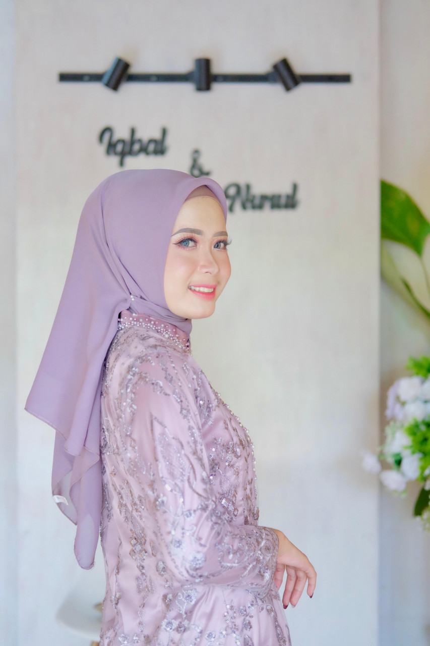 14989-gallery-1657822634.jpg