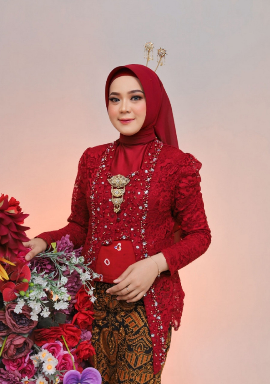 247622-gallery-wSobW4ROyX.jpg