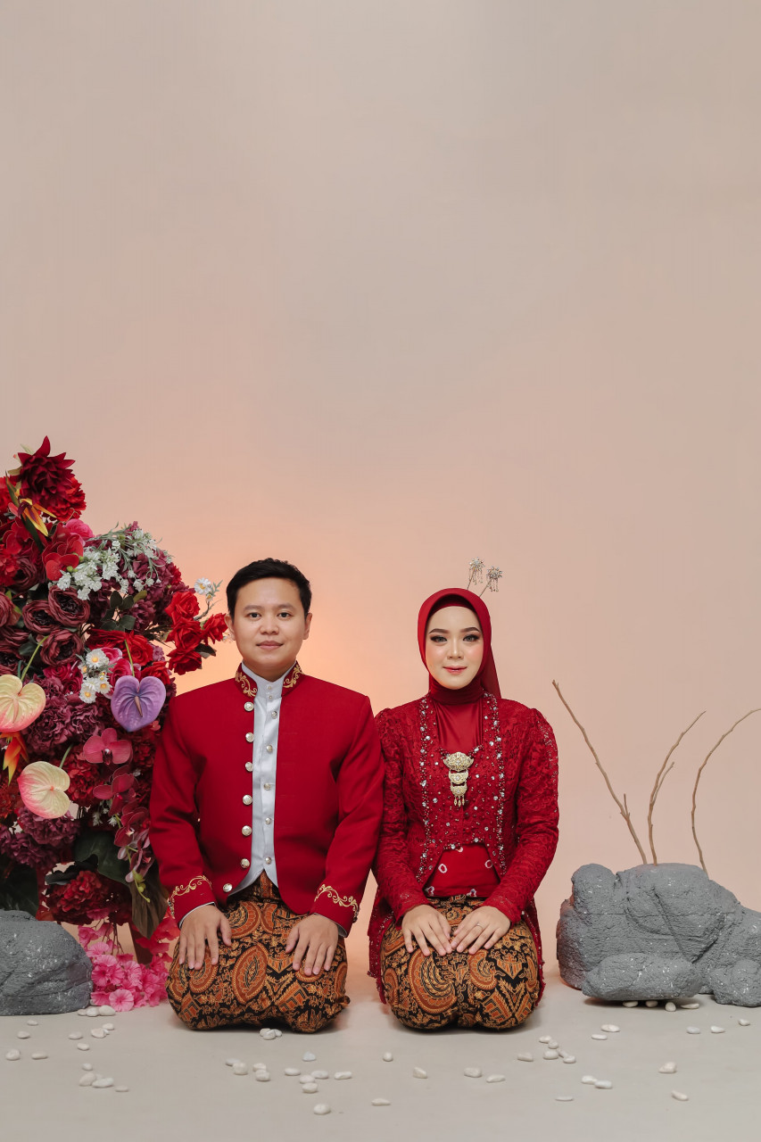 32840-gallery-1681321925.jpg