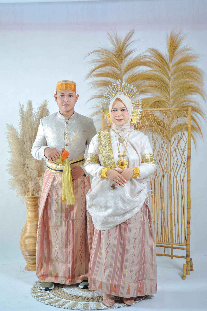 147961-gallery-1697018895.jpg