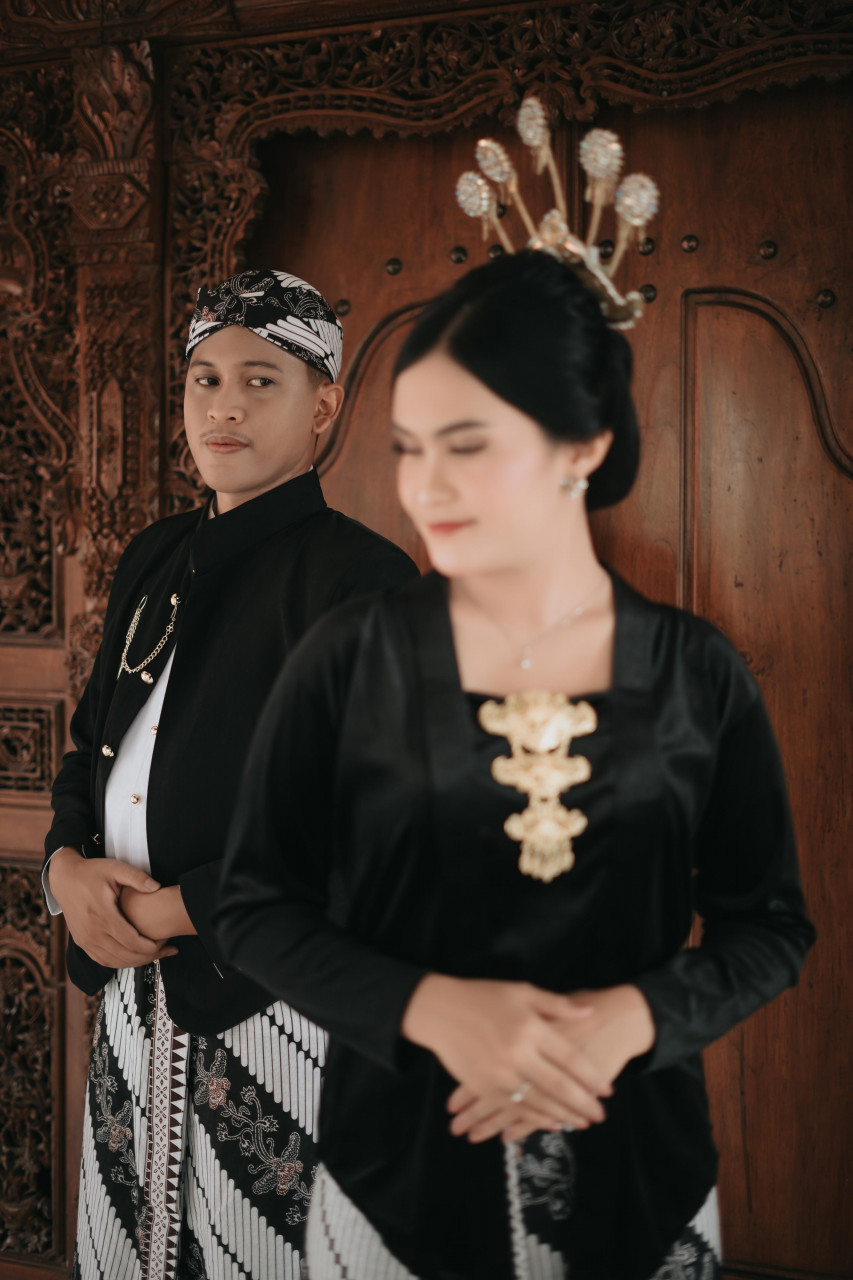 147961-gallery-1693902647.jpg