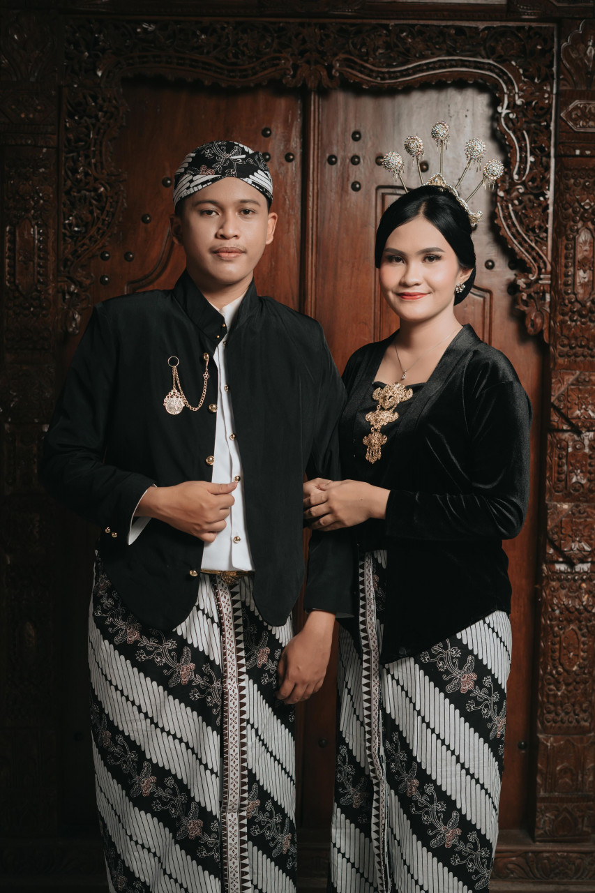 147961-gallery-1693902534.jpg