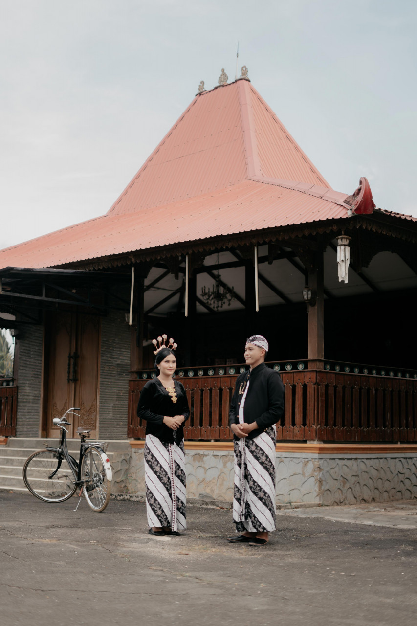 147961-gallery-1693902643.jpg