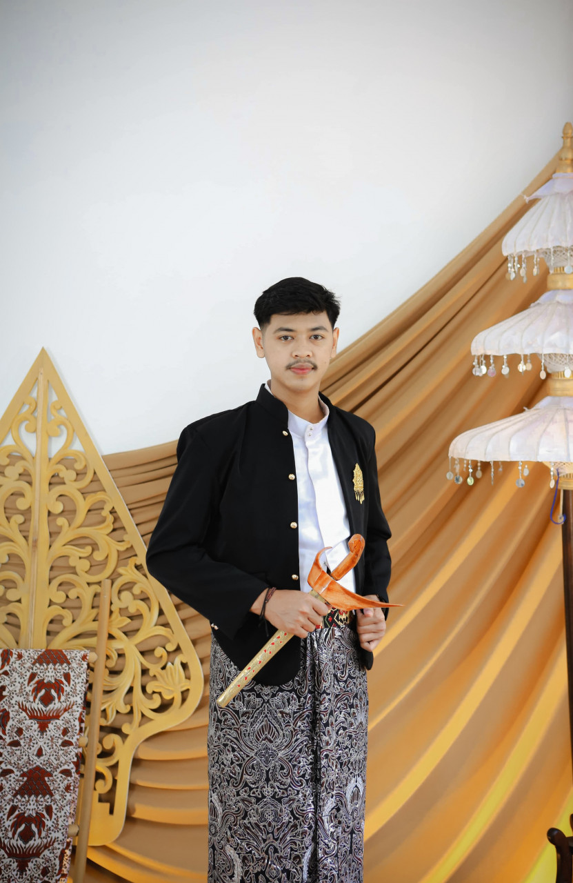 female.webp