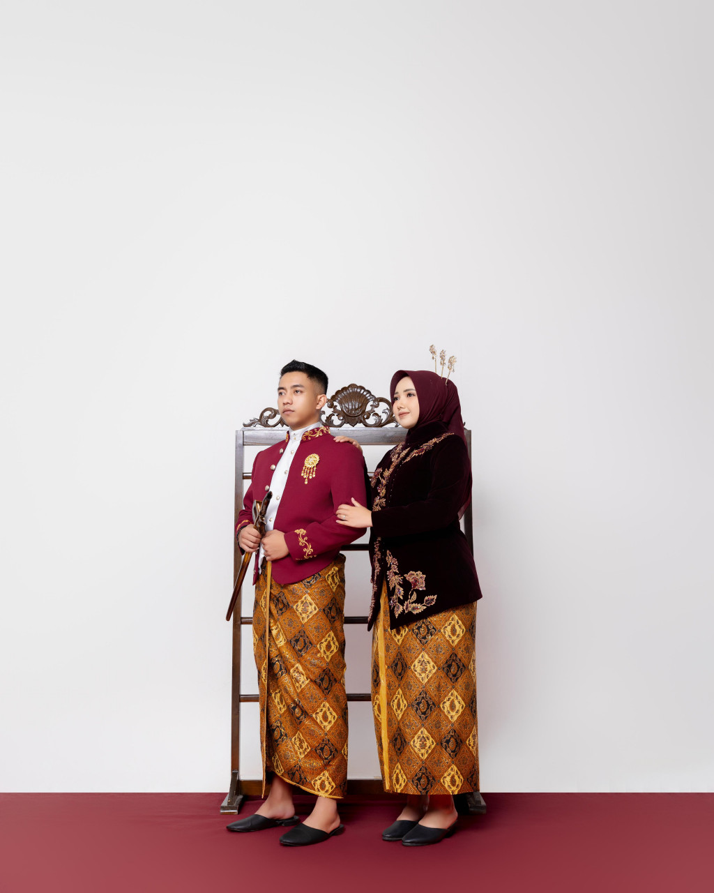 249089-gallery-eWdpNDTeYo.jpg