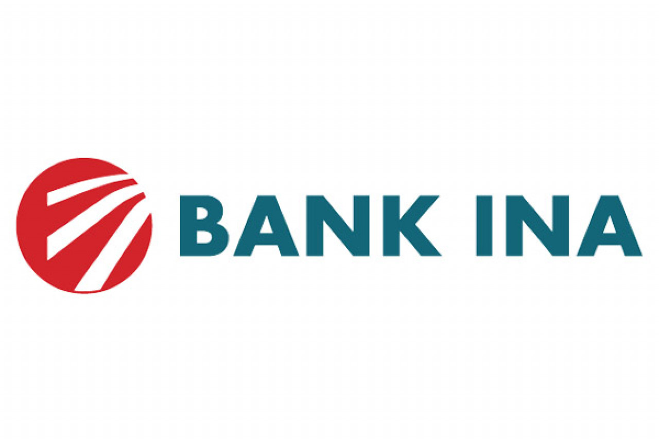 logo-bca-biru-1687975058.png
