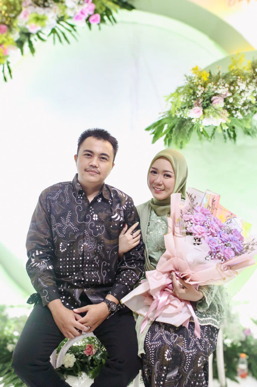 32840-gallery-1681321925.jpg