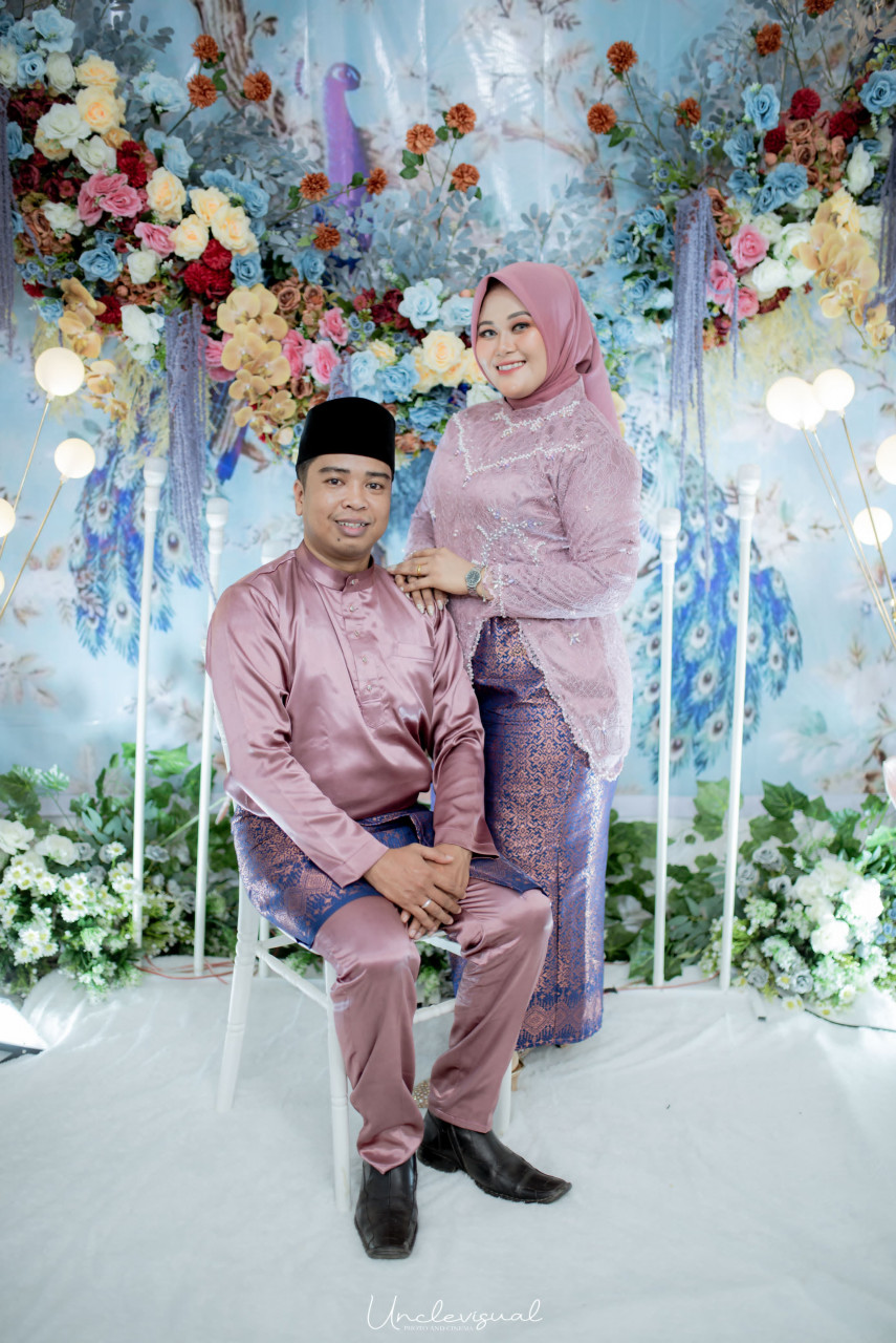 147961-gallery-1697018895.jpg