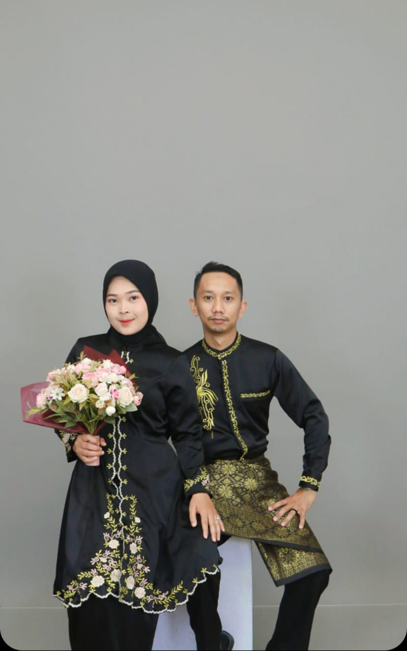 312963-gallery-XVNZ0wH6ja.jpg