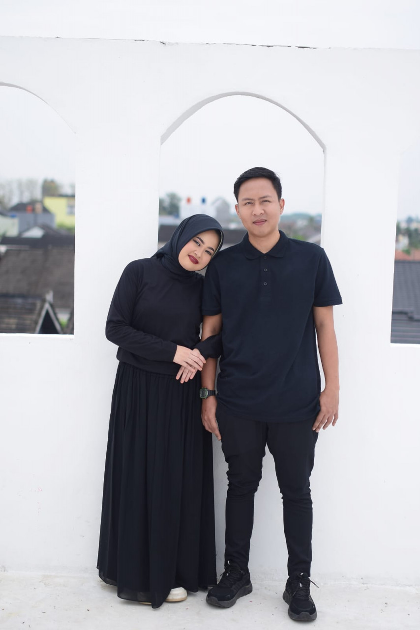 247622-gallery-6zDP07G8I9.jpg