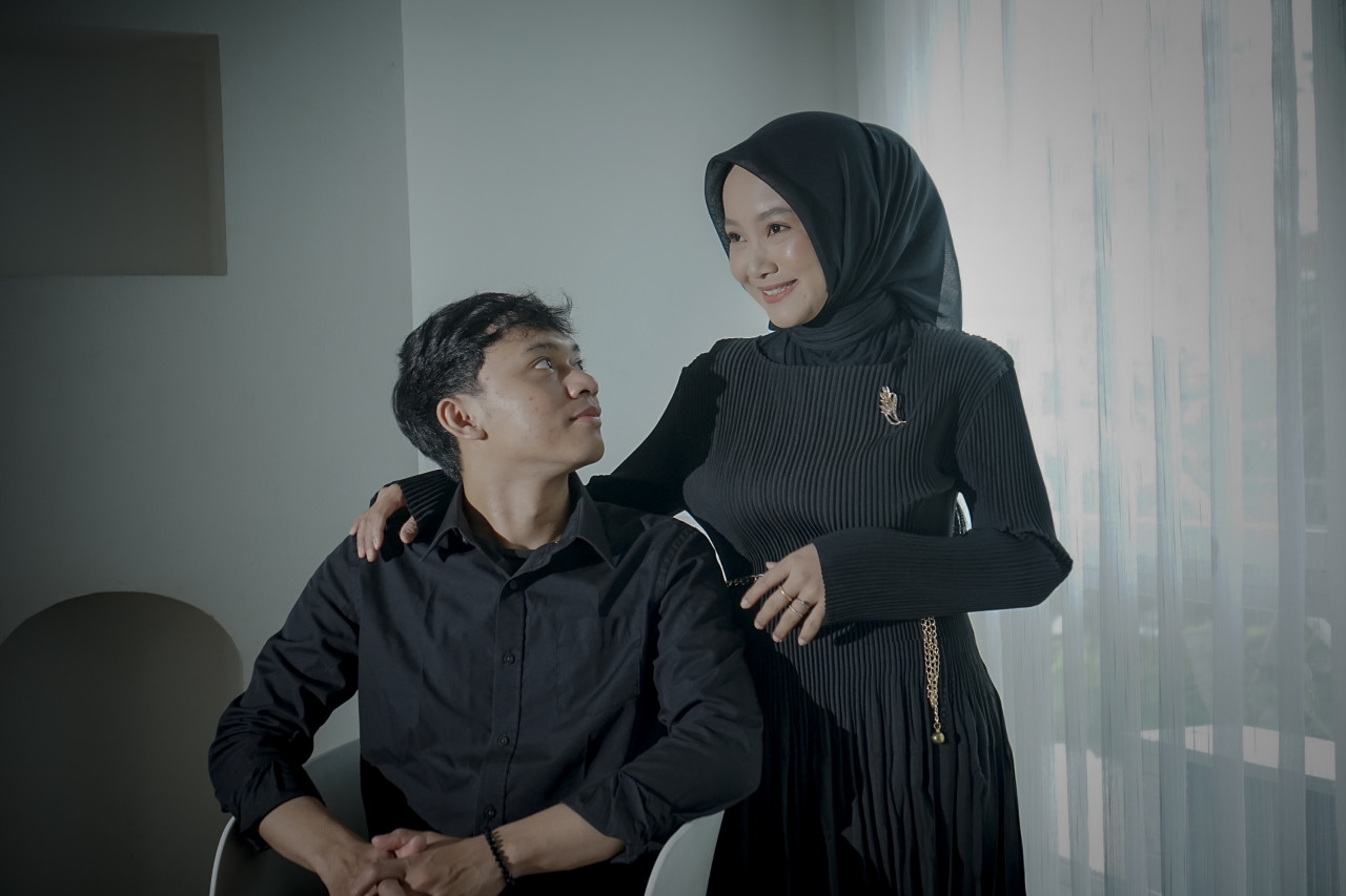 177897-gallery-1699133014.jpg