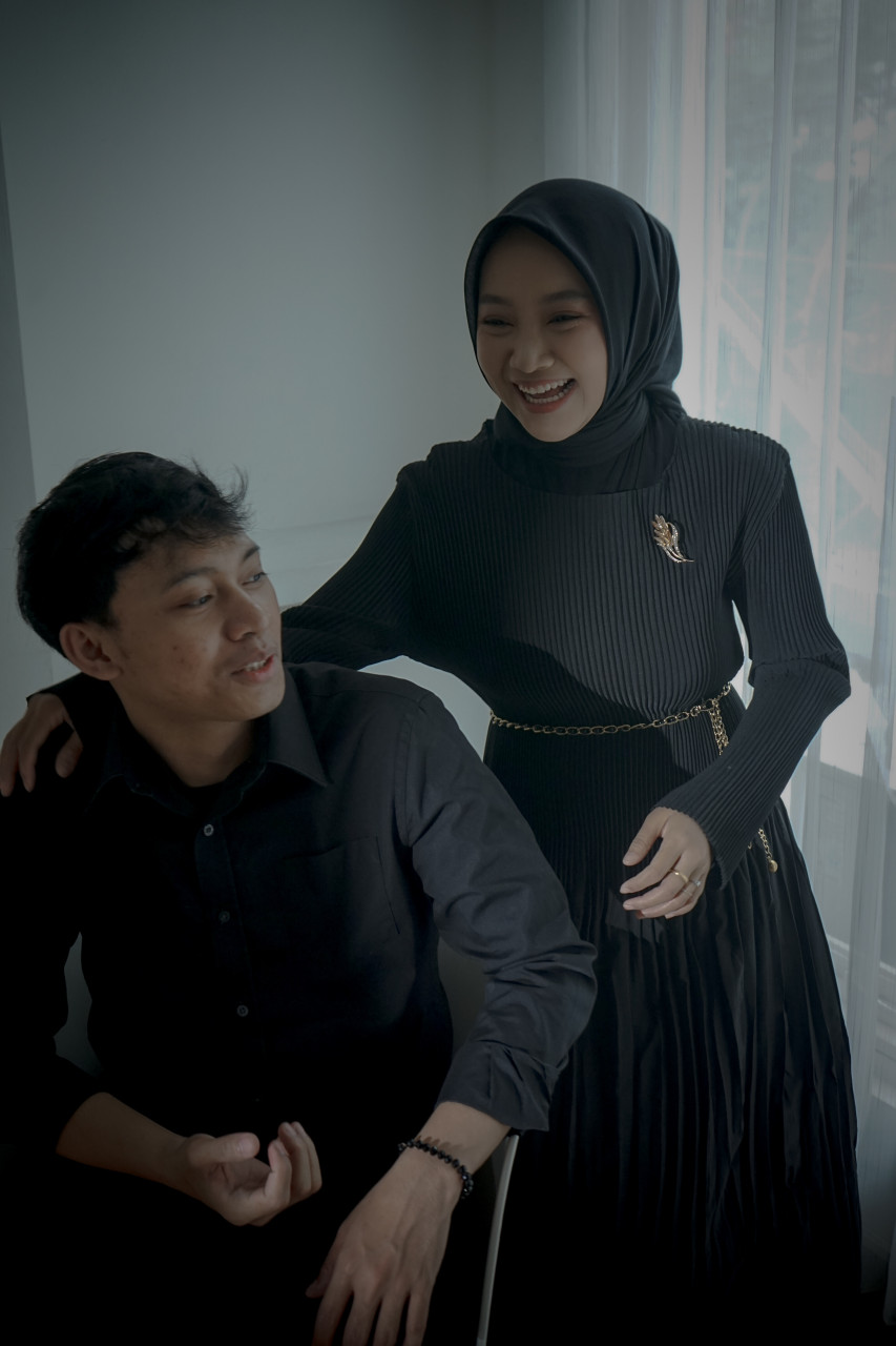 177897-gallery-1699132818.jpg