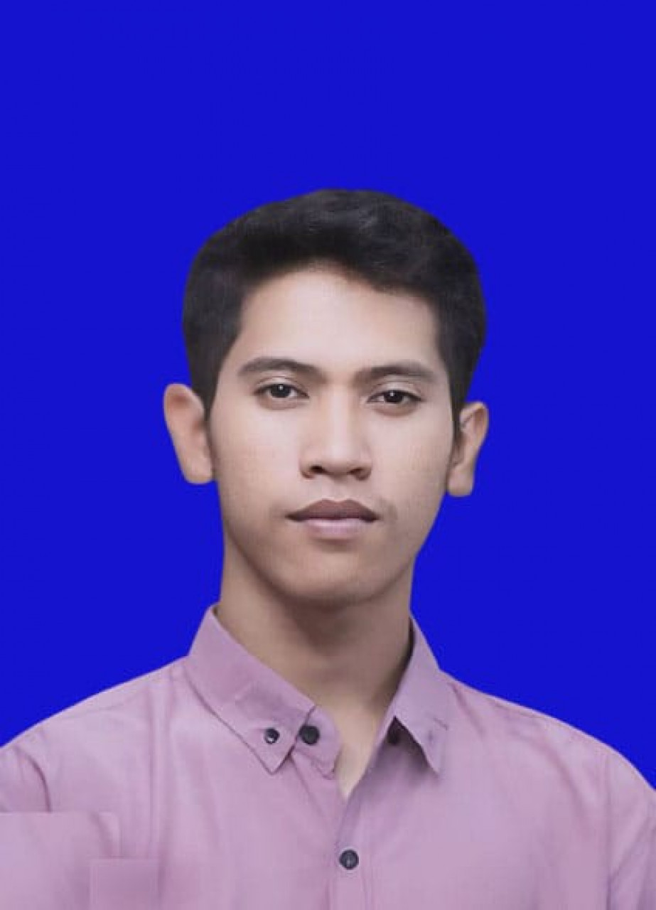 2797-gallery-1643374824.jpg