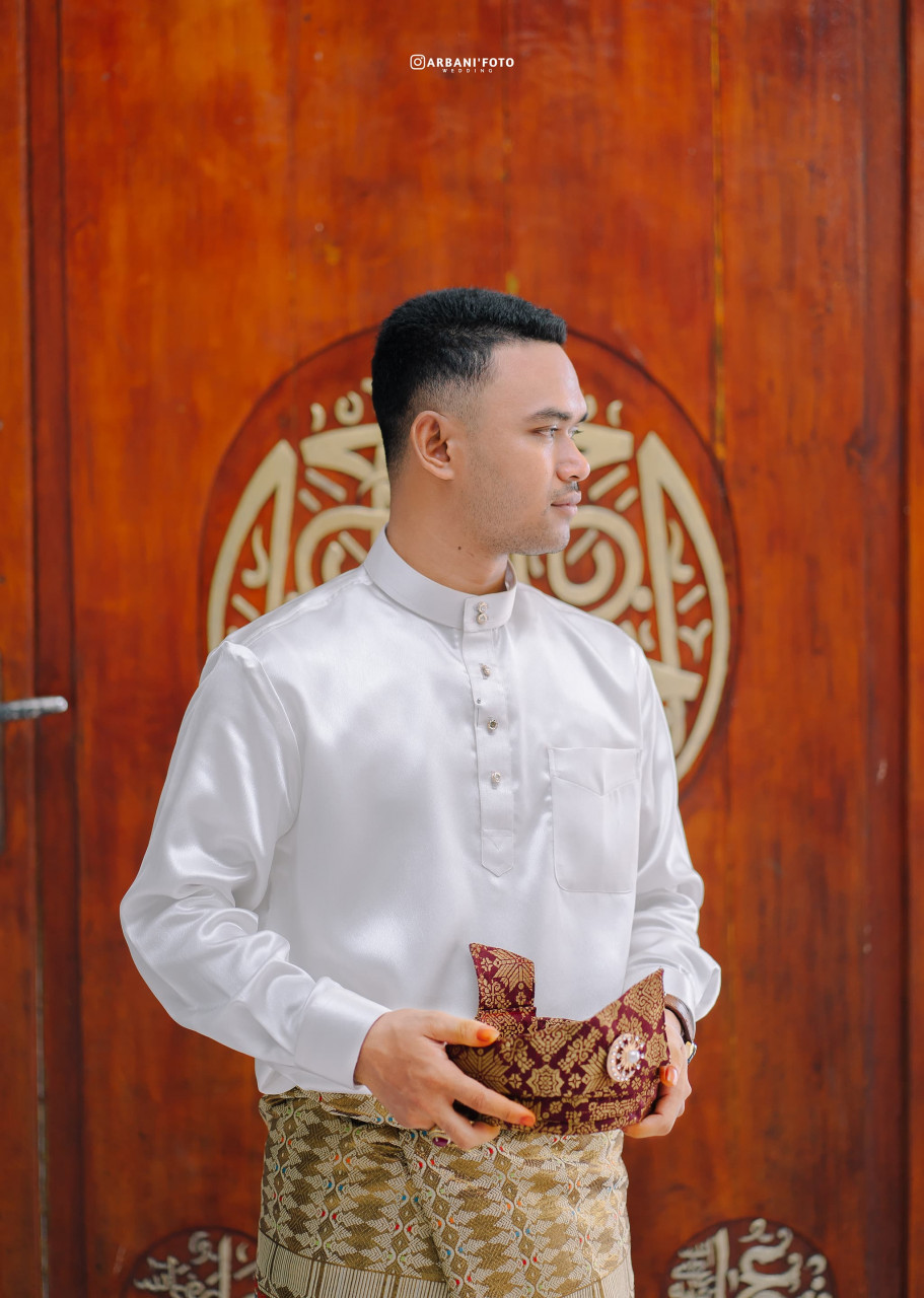 32840-gallery-1681321787.jpg