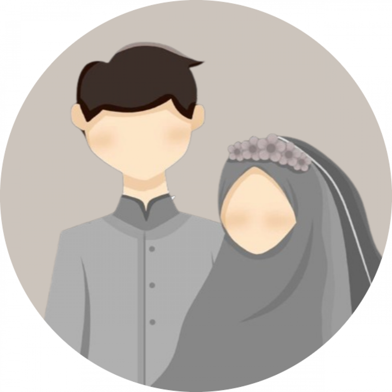 297870-gallery-NF8weaHRj2.png