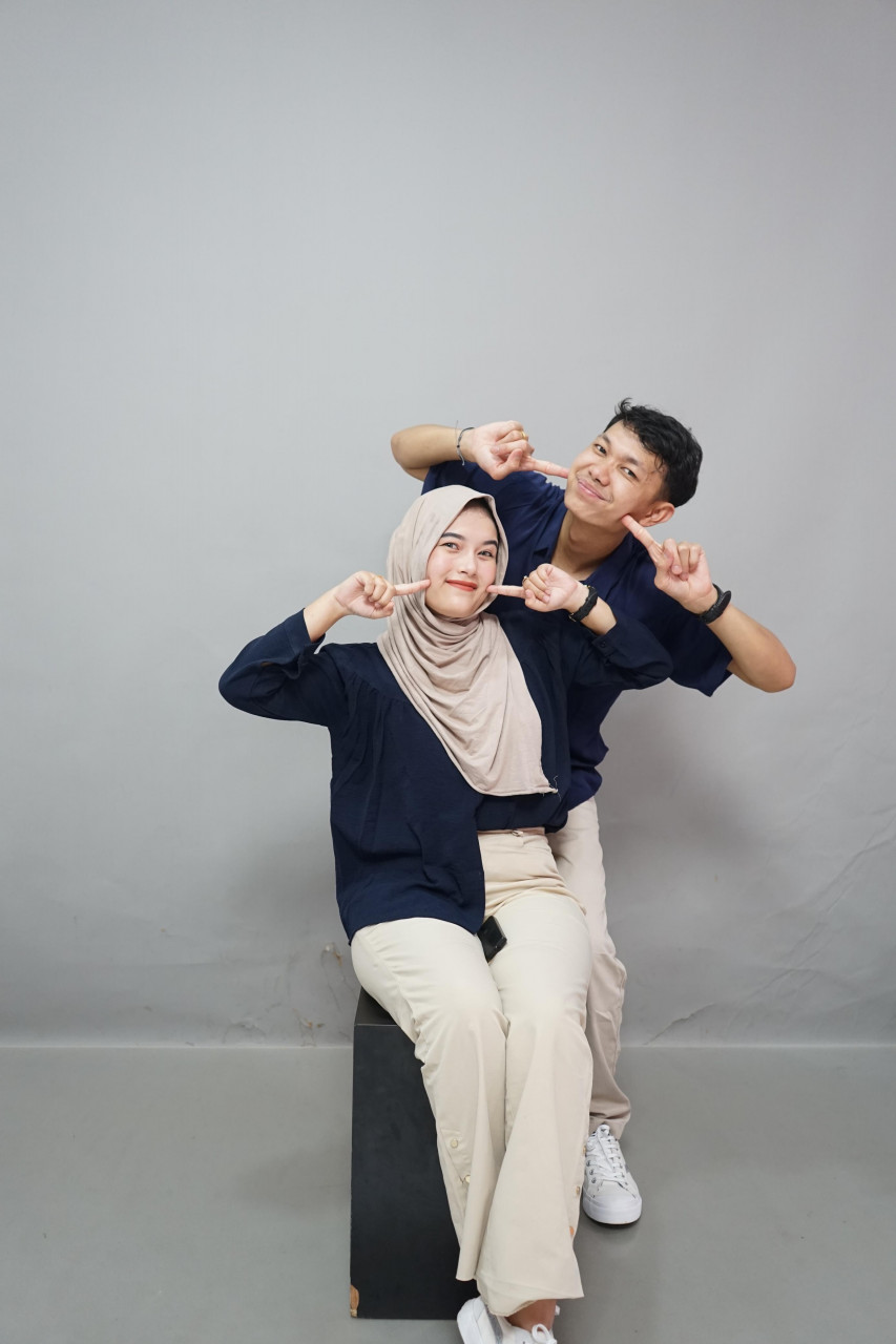 14989-gallery-1657822611.jpg