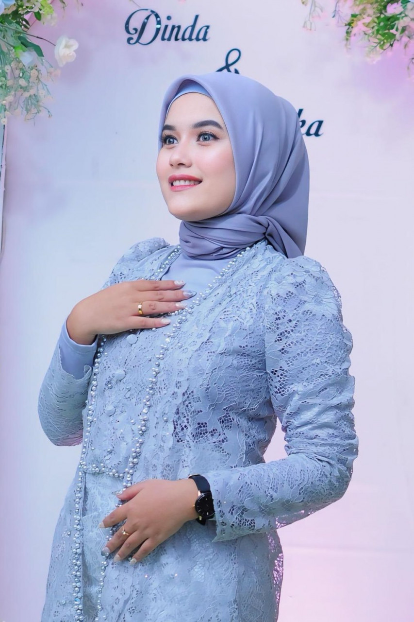 14989-gallery-1657822634.jpg