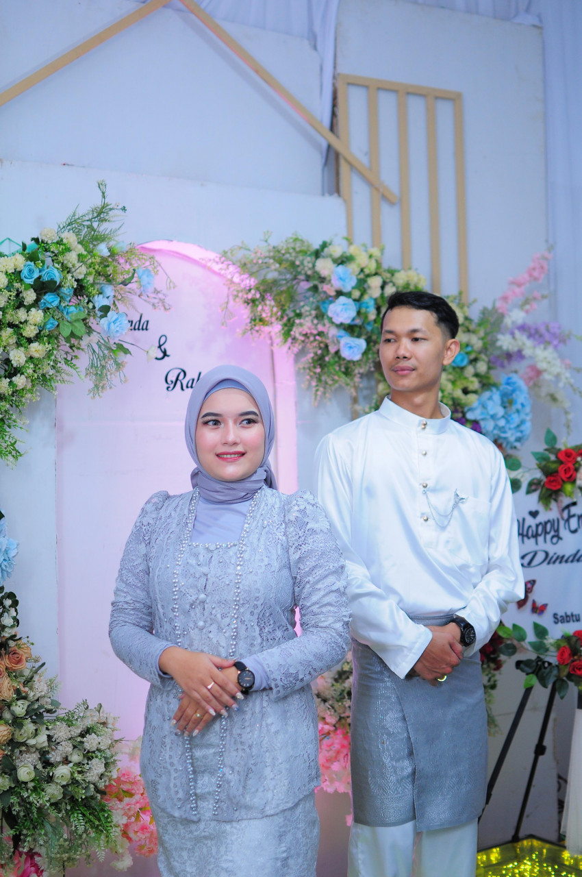 14989-gallery-1657822614.jpg