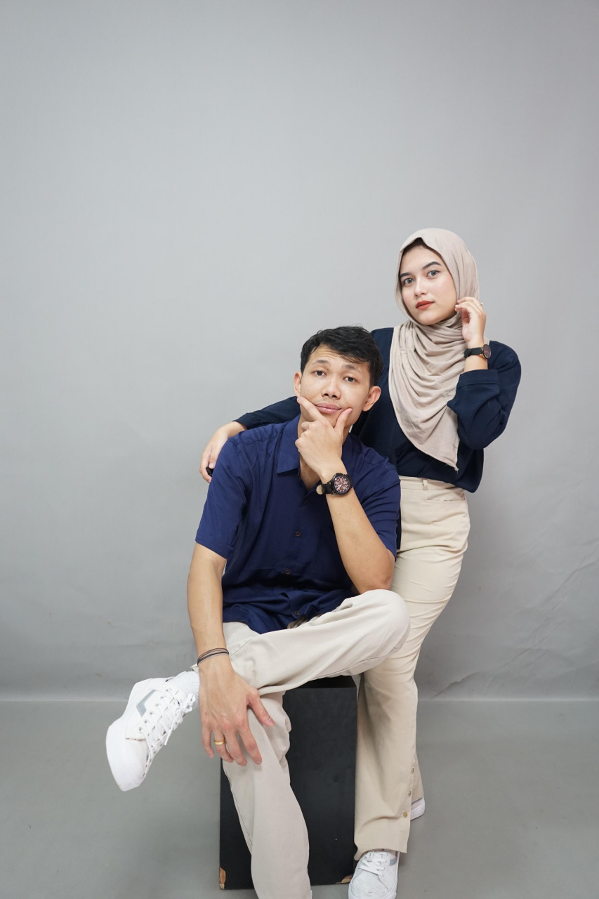 14989-gallery-1657822614.jpg