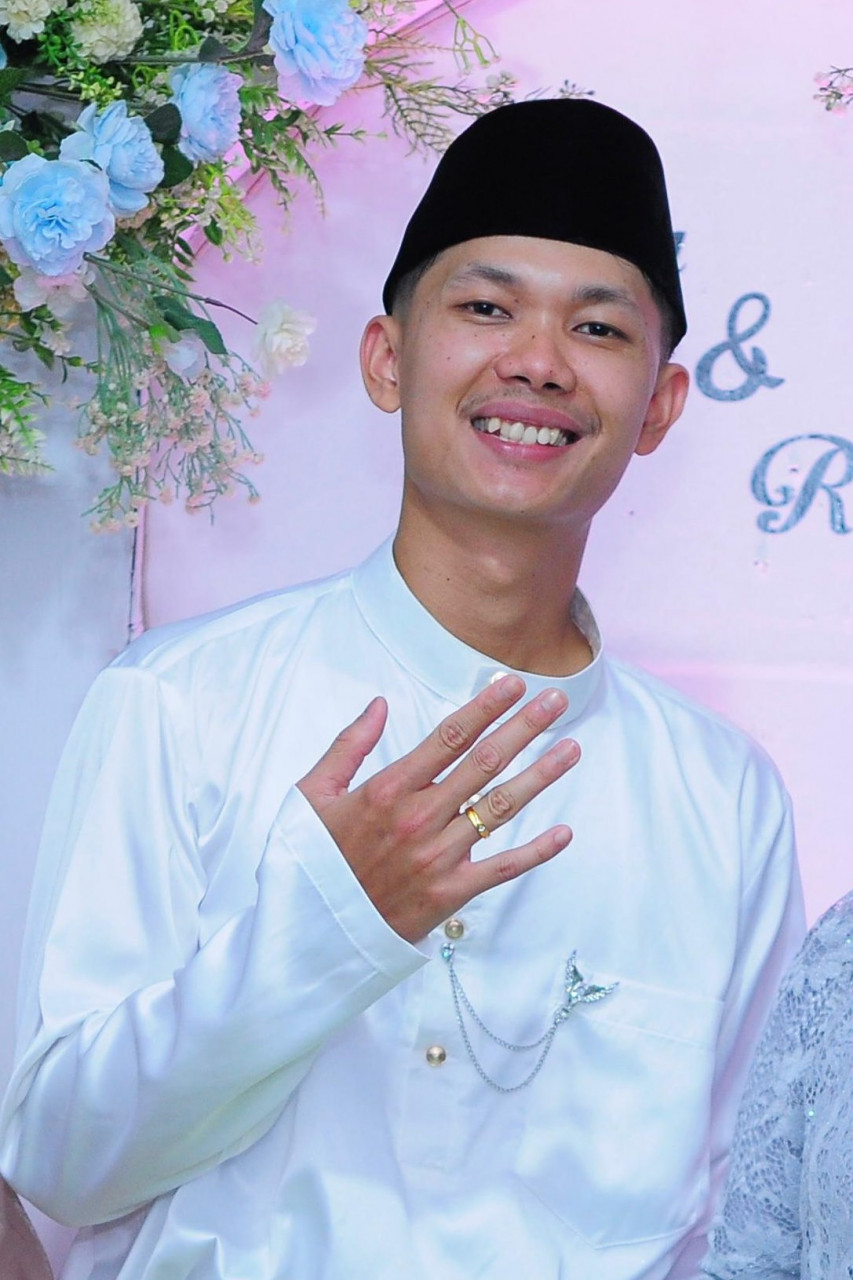 14989-gallery-1657822591.jpg