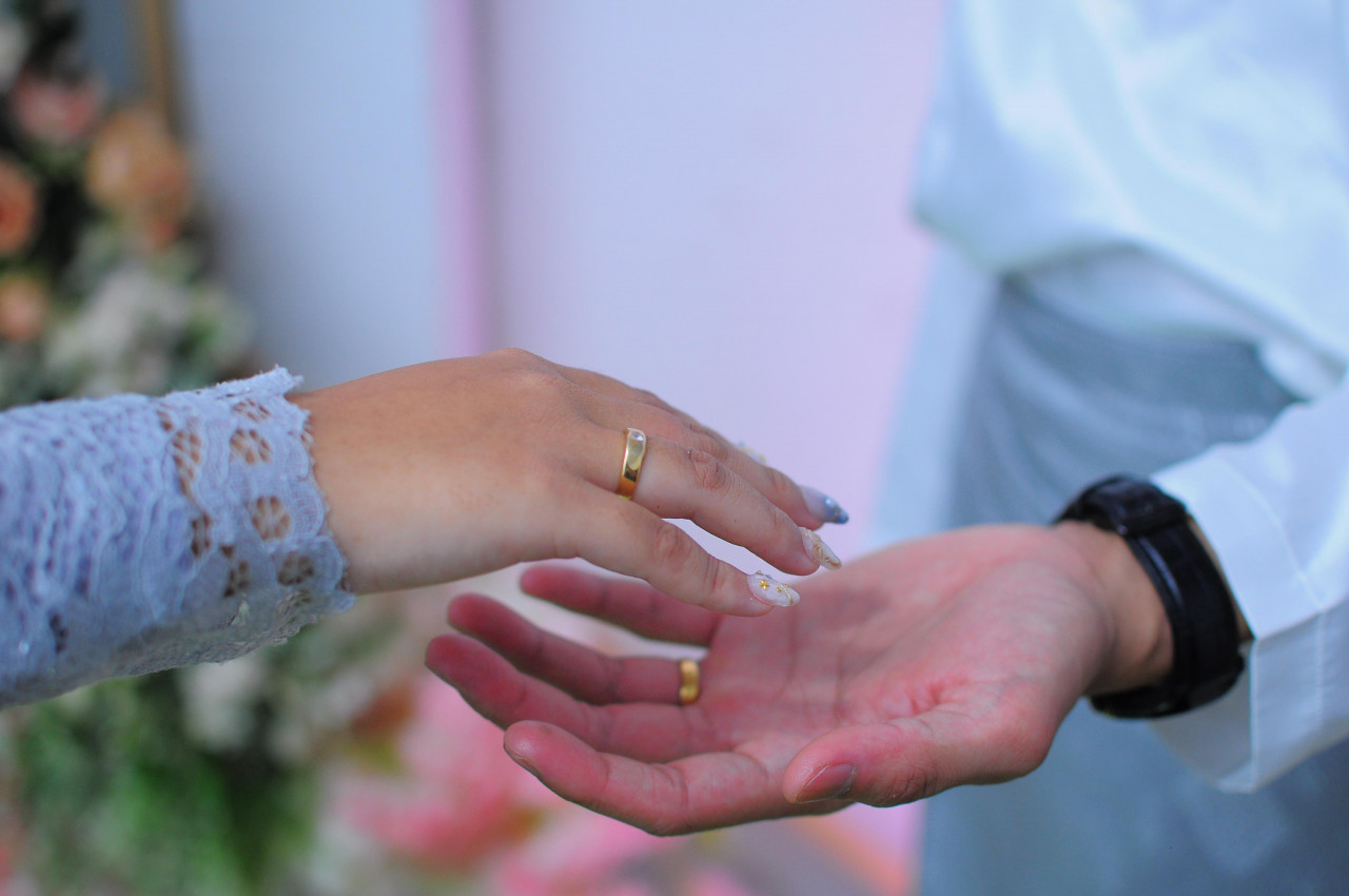 14989-gallery-1657822631.jpg