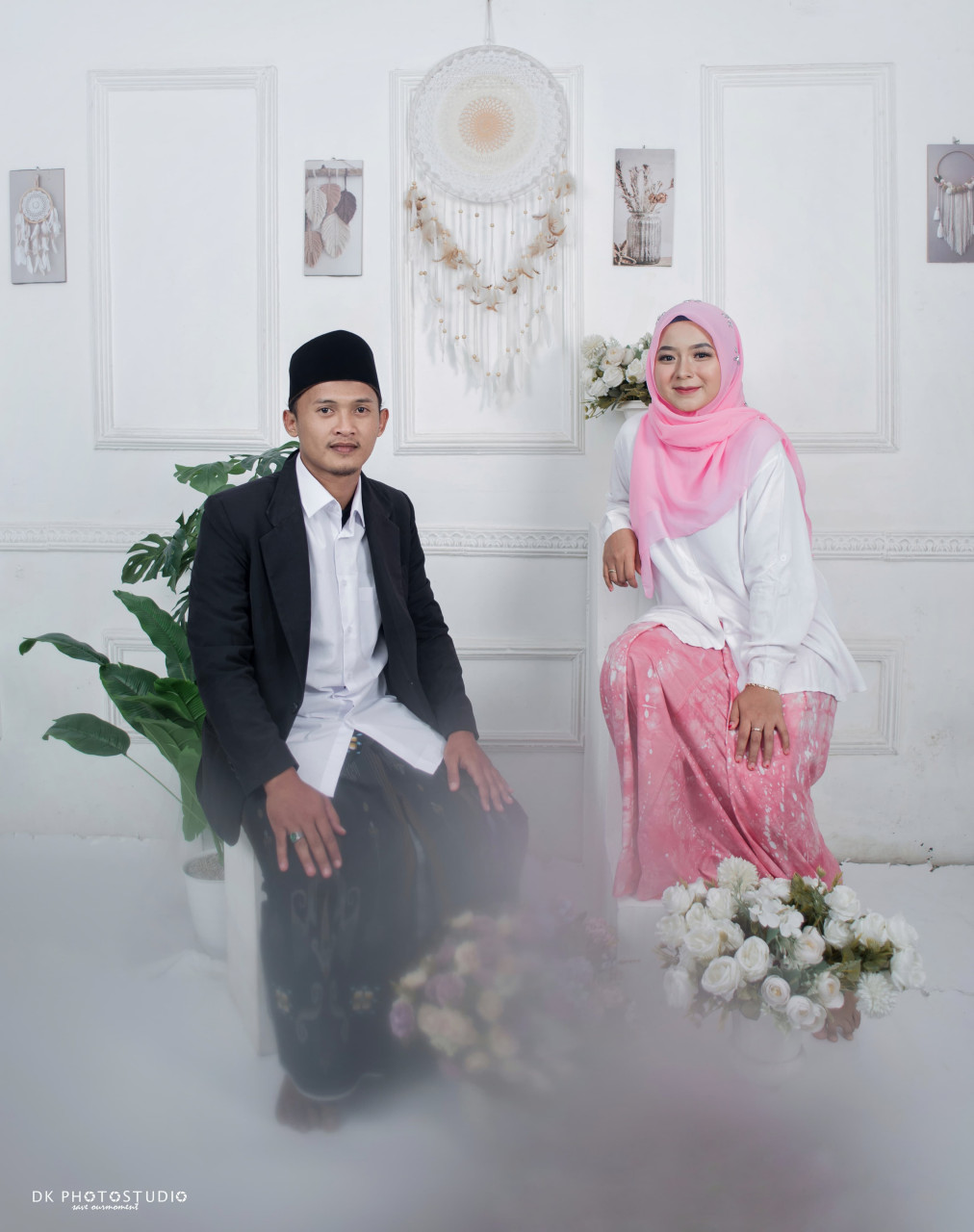 15847-gallery-1658425787.jpg