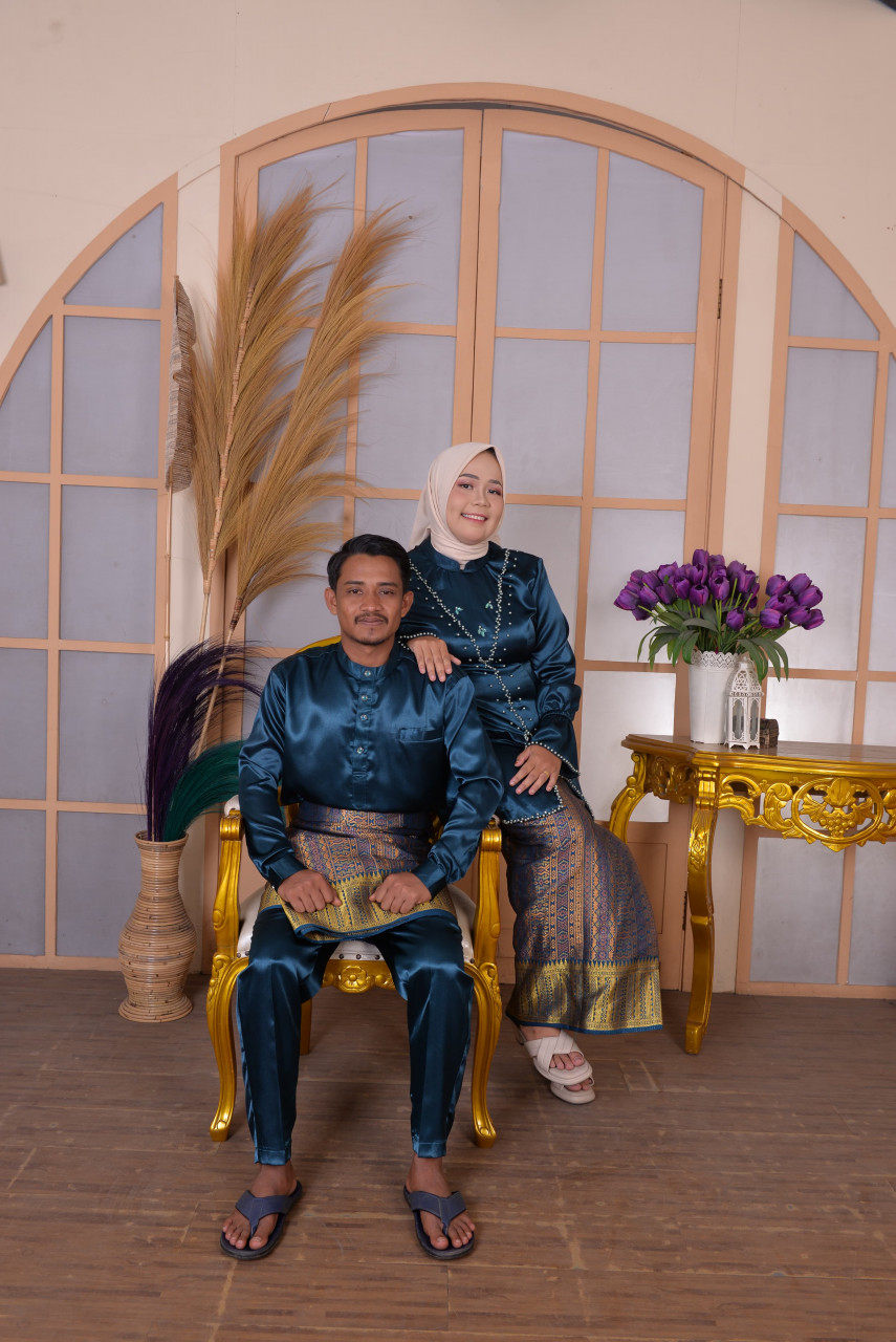 32840-gallery-1681321925.jpg