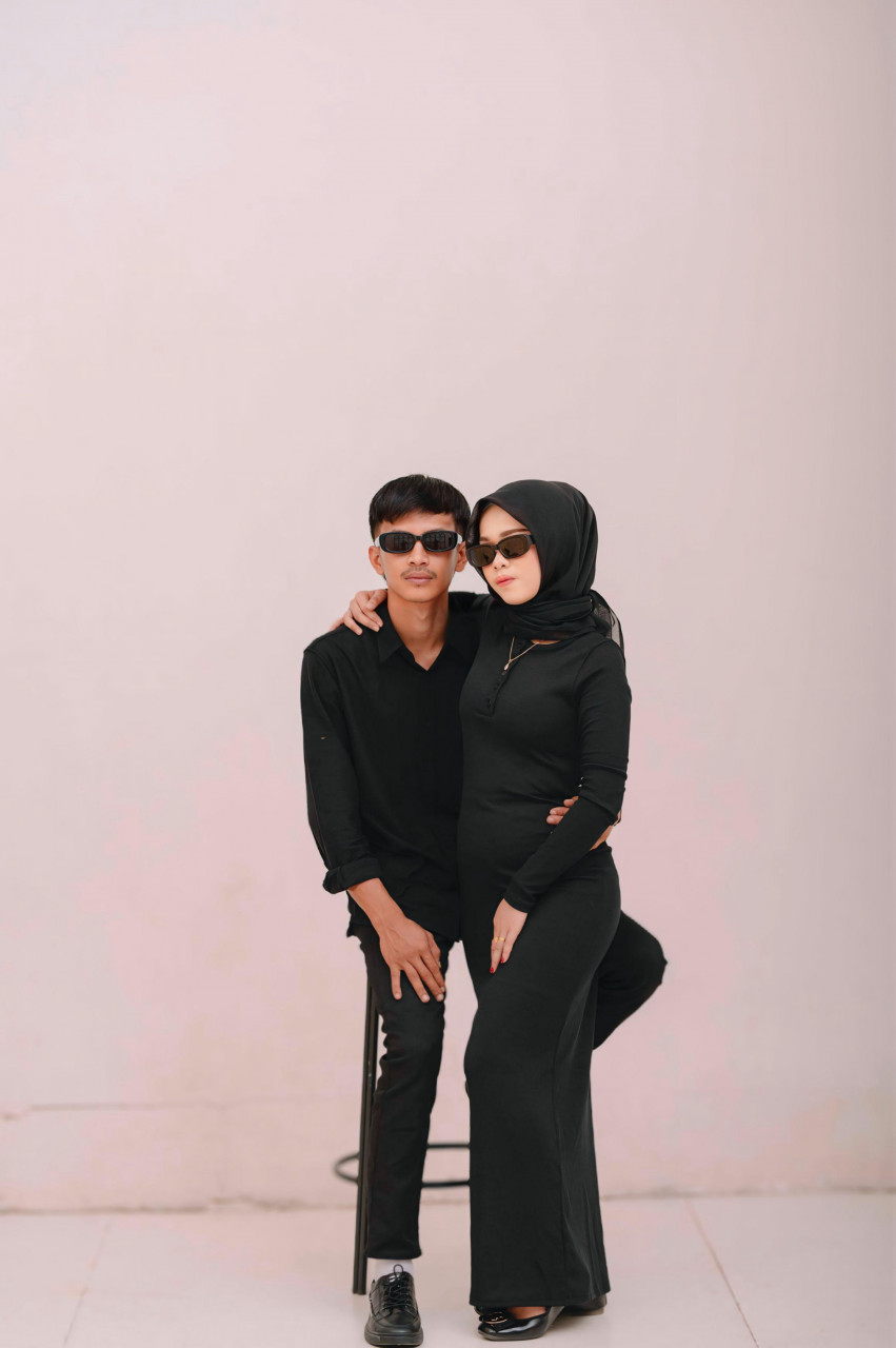 14989-gallery-1657822614.jpg