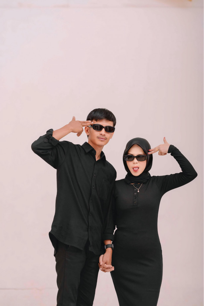 14989-gallery-1657822602.jpg