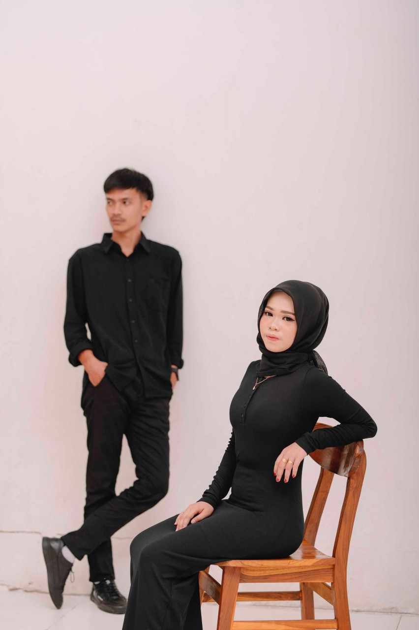 14989-gallery-1657822634.jpg