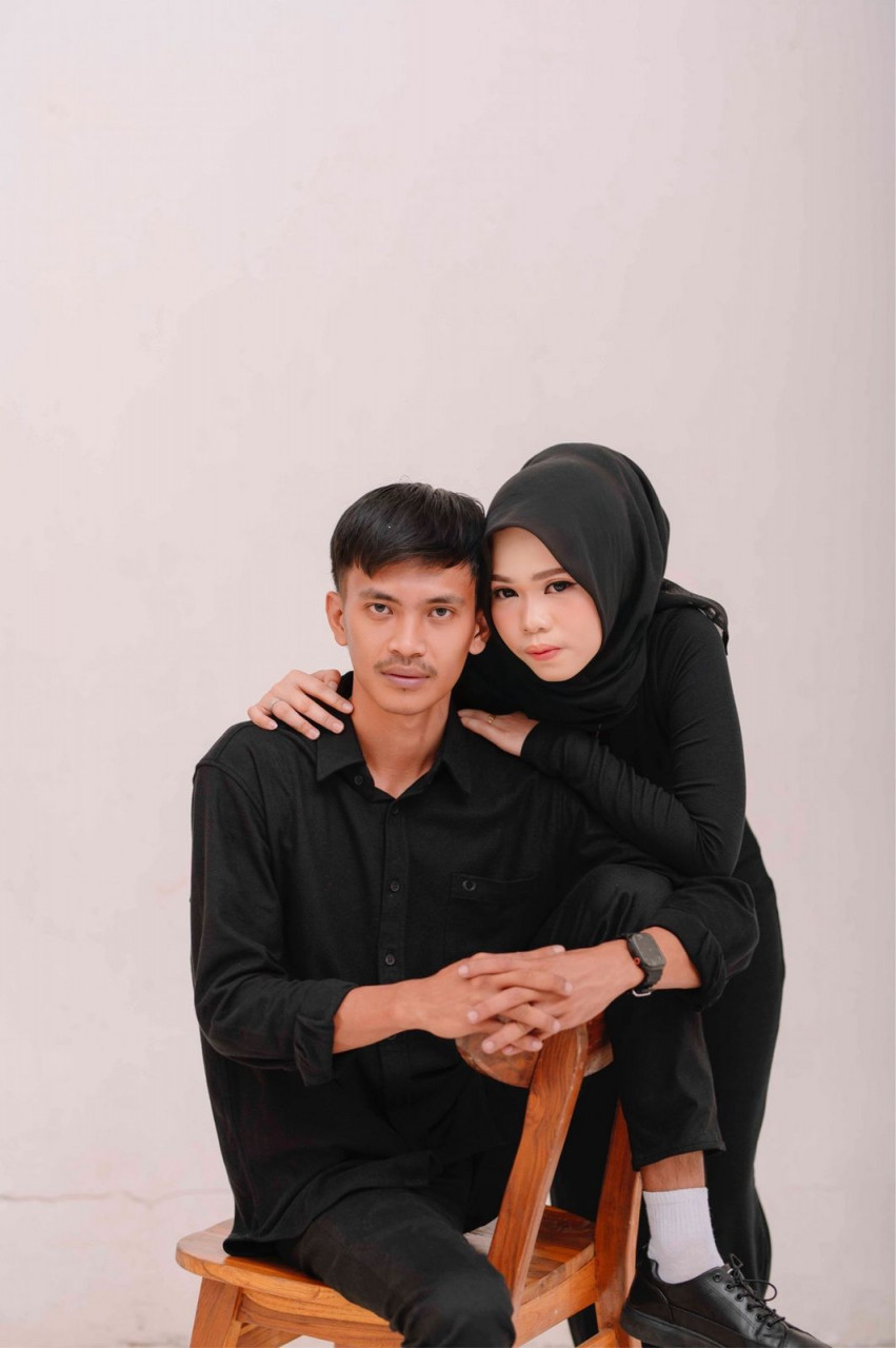 14989-gallery-1657822611.jpg