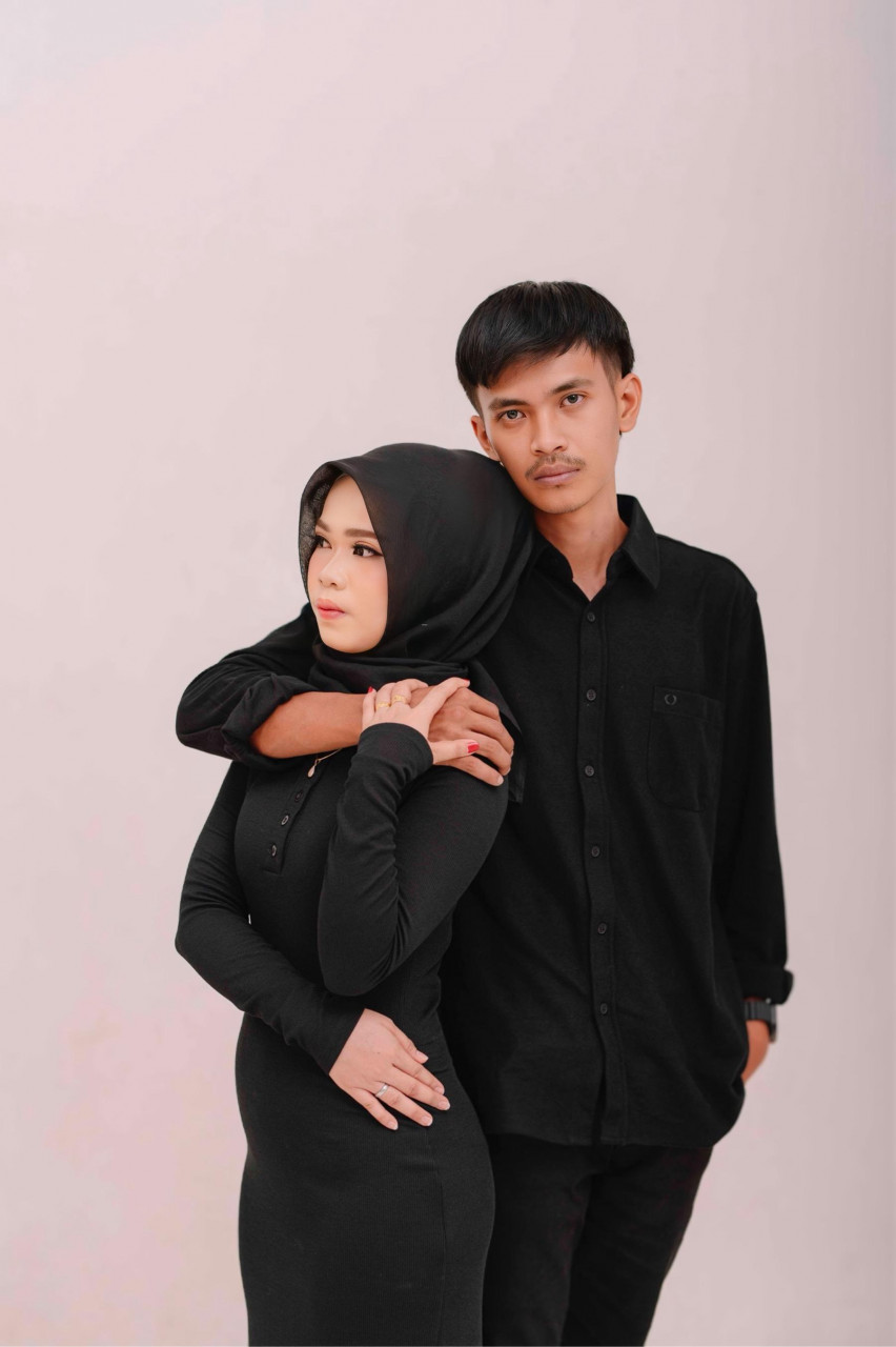 14989-gallery-1657822618.jpg