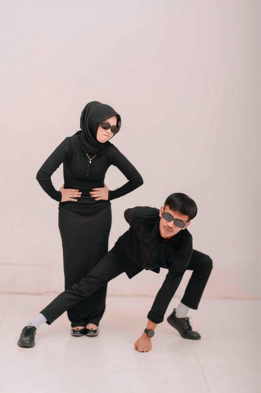 14989-gallery-1657822595.jpg