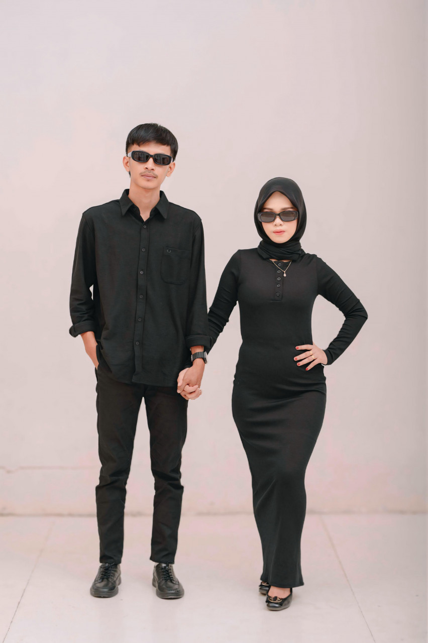 14989-gallery-1657822595.jpg