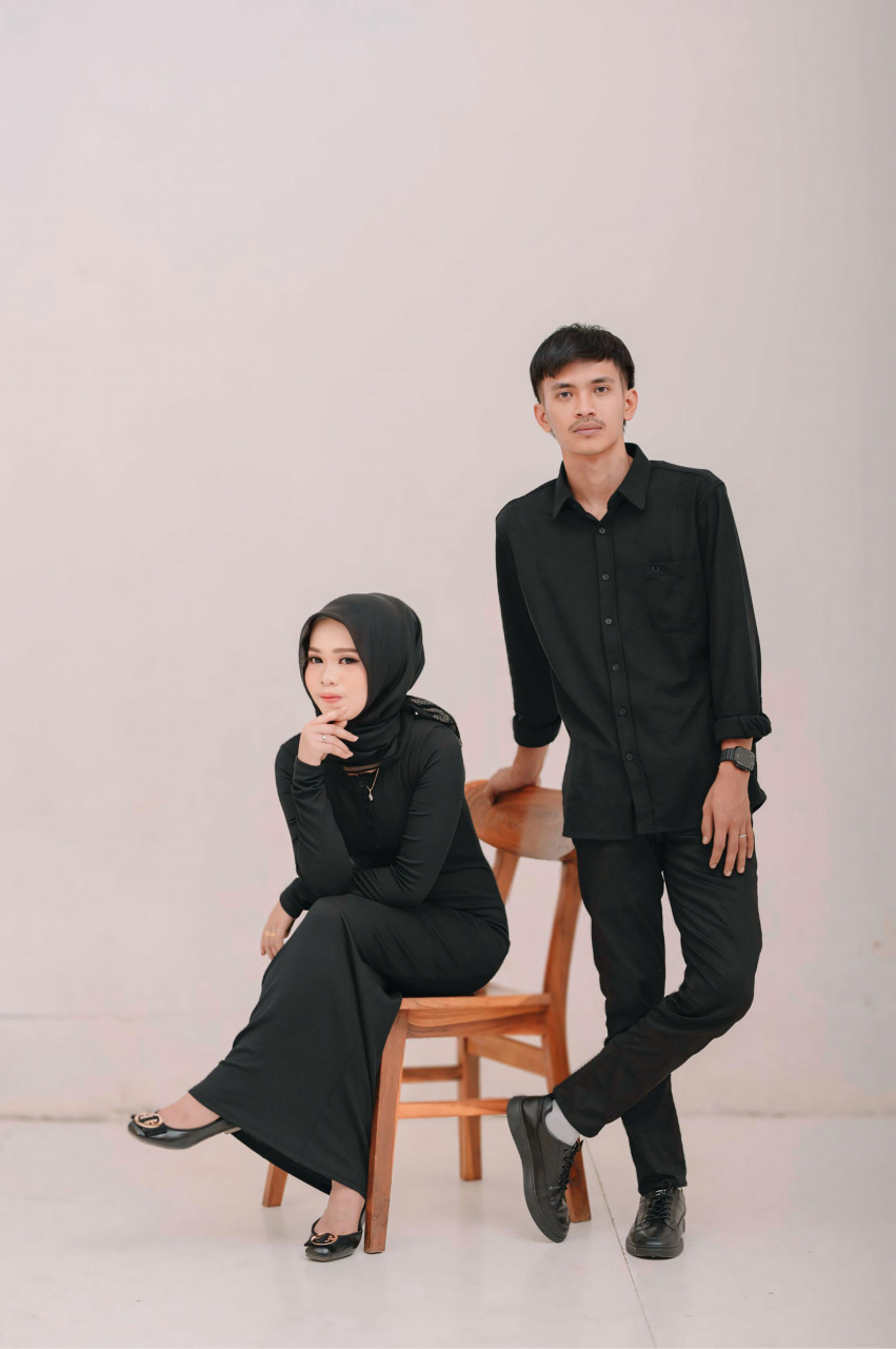14989-gallery-1657822591.jpg