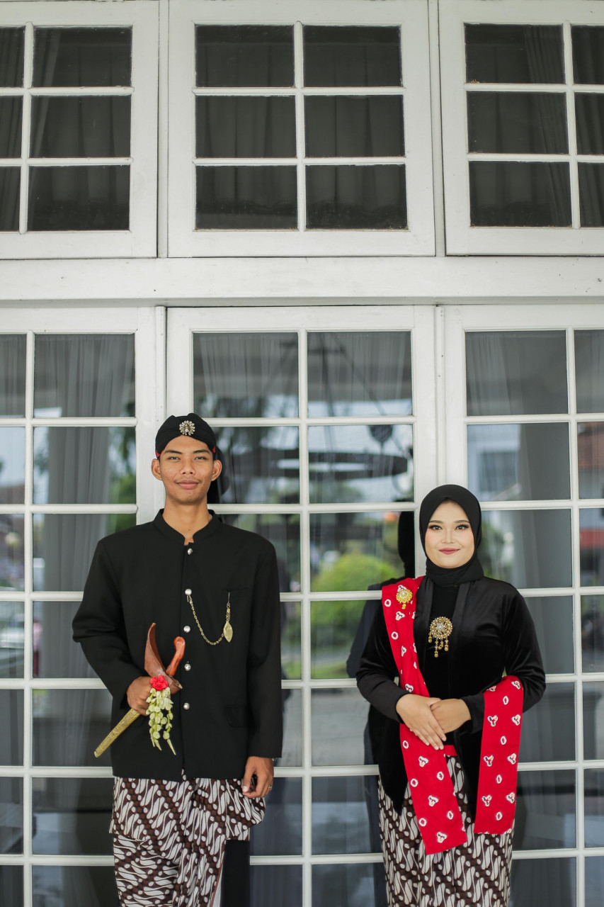 18435-gallery-1661989129.jpg