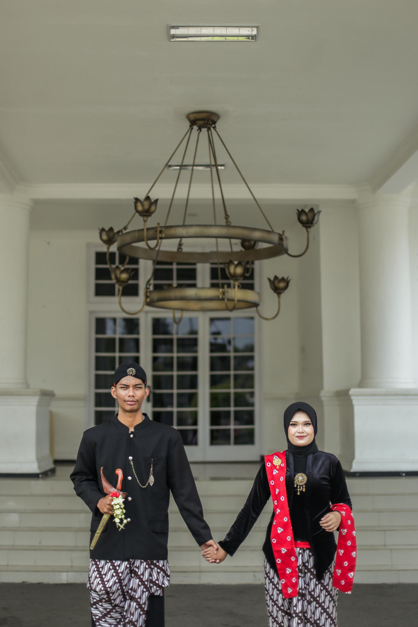 18435-gallery-1661989134.jpg