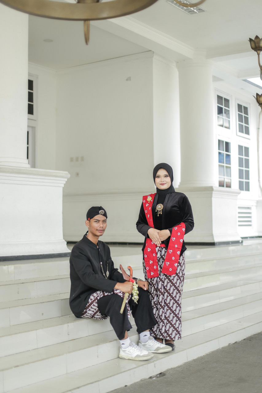 18435-gallery-1661989174.jpg