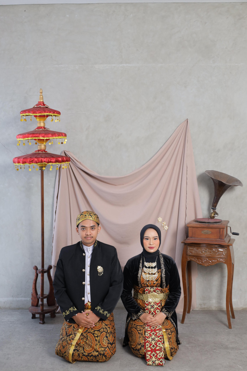 18435-gallery-1661989174.jpg