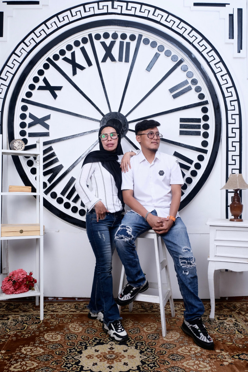 147961-gallery-1693902647.jpg