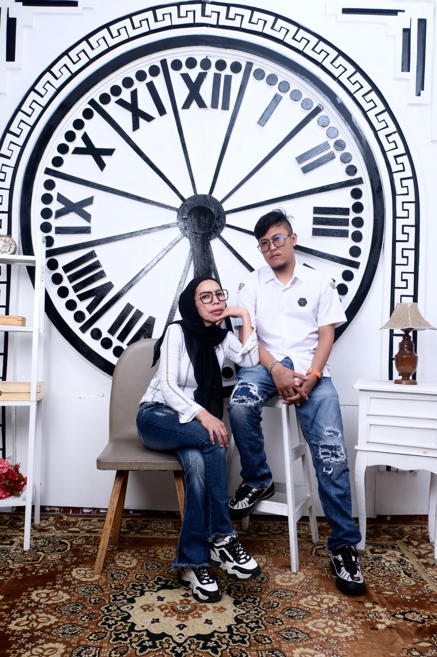147961-gallery-1697018895.jpg