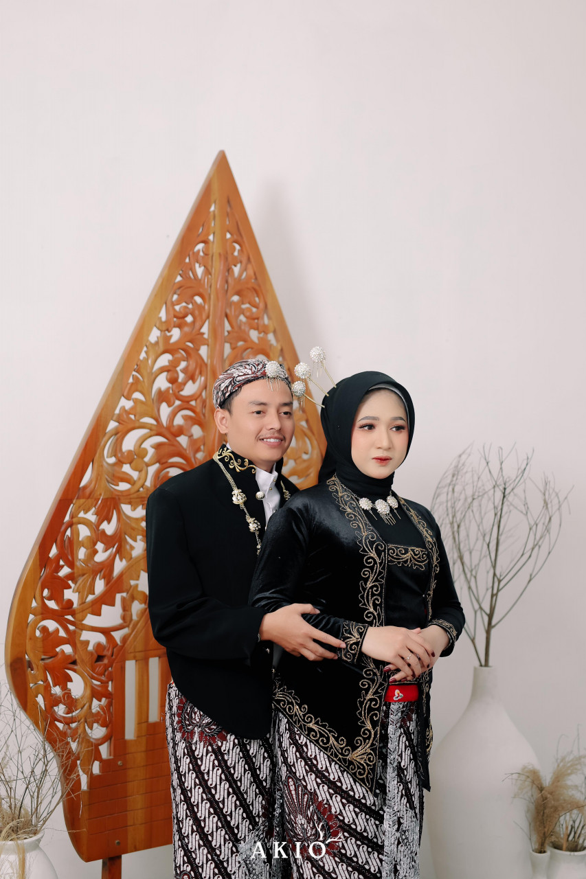 32840-gallery-1681321925.jpg