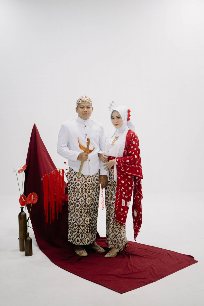 147961-gallery-1693901535.jpg