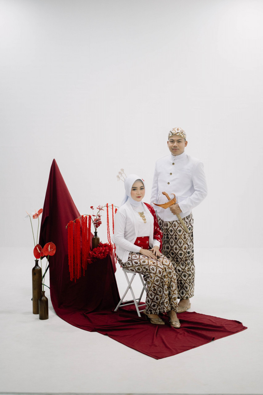 147961-gallery-1693901535.jpg