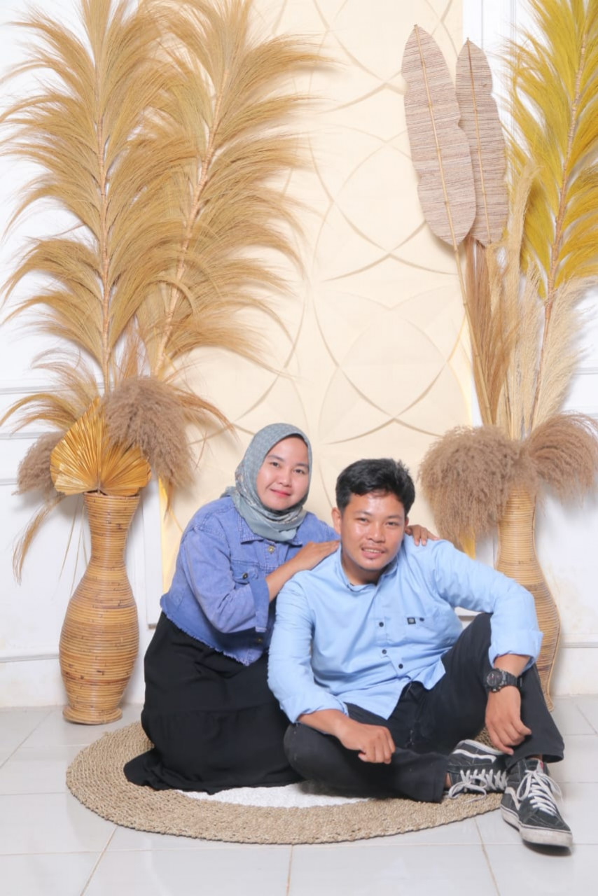 275829-gallery-oL2jTkzr1f.jpg