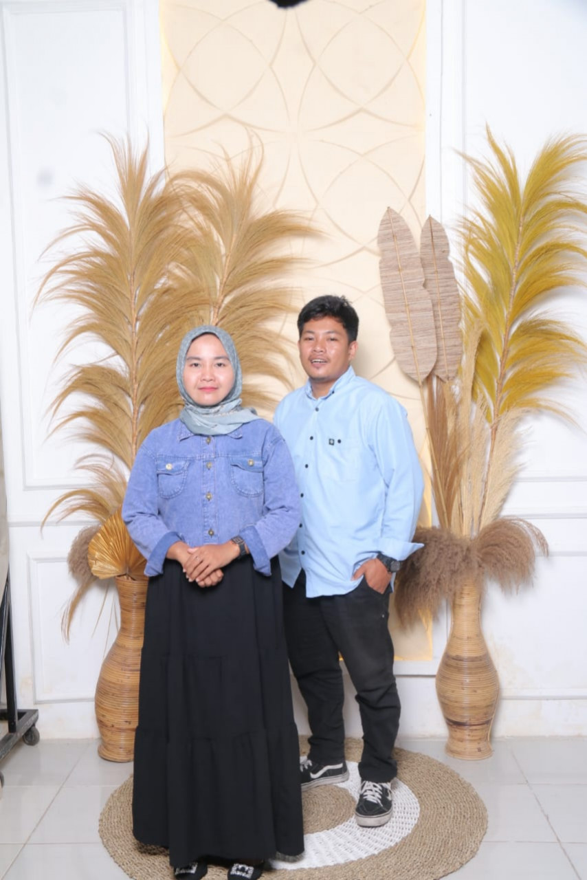 275829-gallery-yJBFBubg2E.jpg