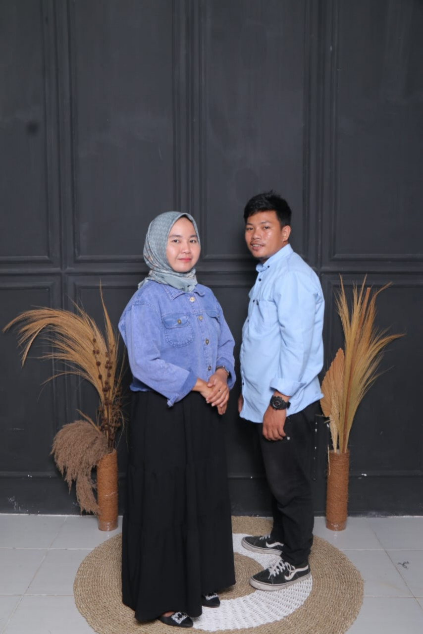 275829-gallery-Krc6lsNyKW.jpg