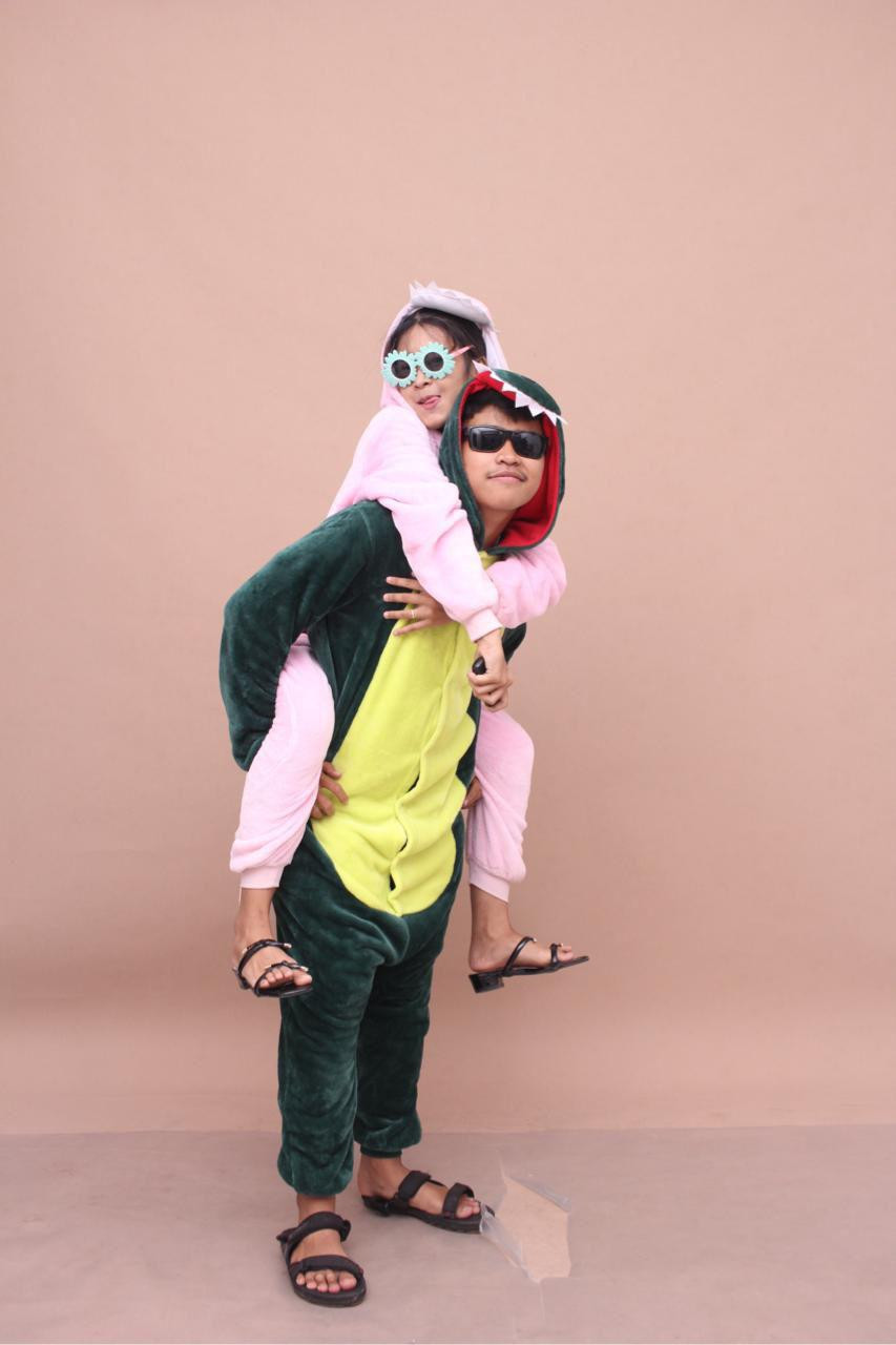 147961-gallery-1693902643.jpg